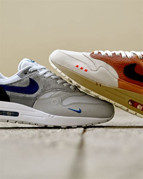 exclusieve nike sneakers amsterdam|sneaker kleding.